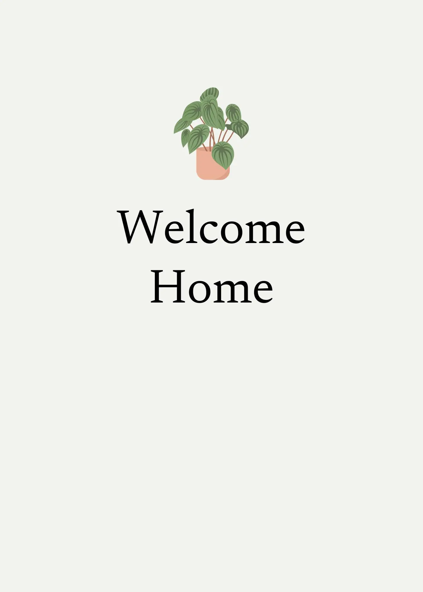 Greeting Card - Image 4