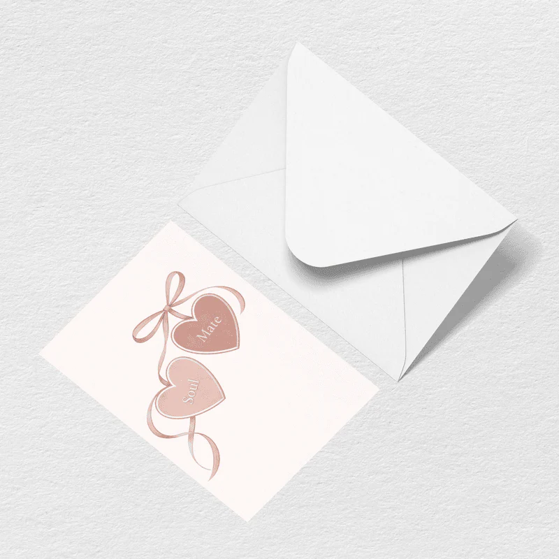 Greeting Card