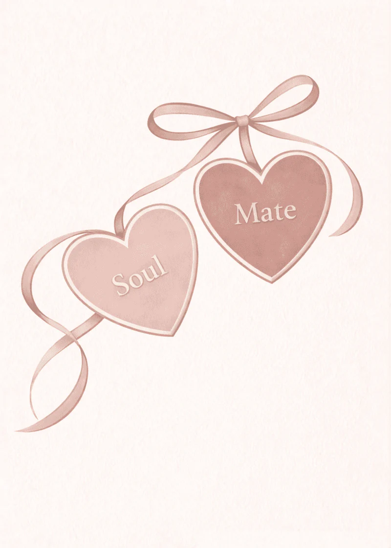 Greeting Card - Image 2
