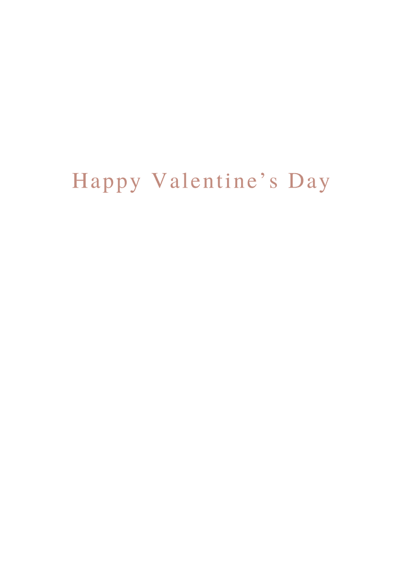 Greeting Card - Image 4