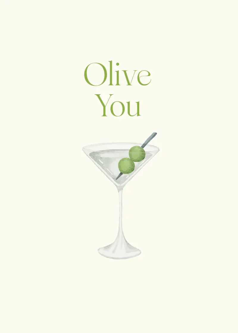Greeting Card - Image 2
