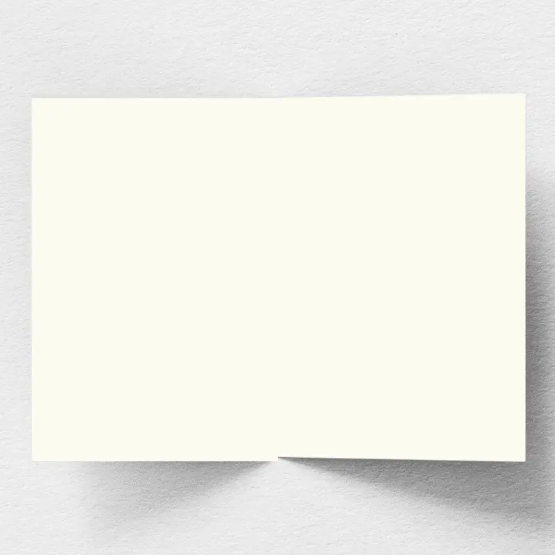 Greeting Card - Image 3