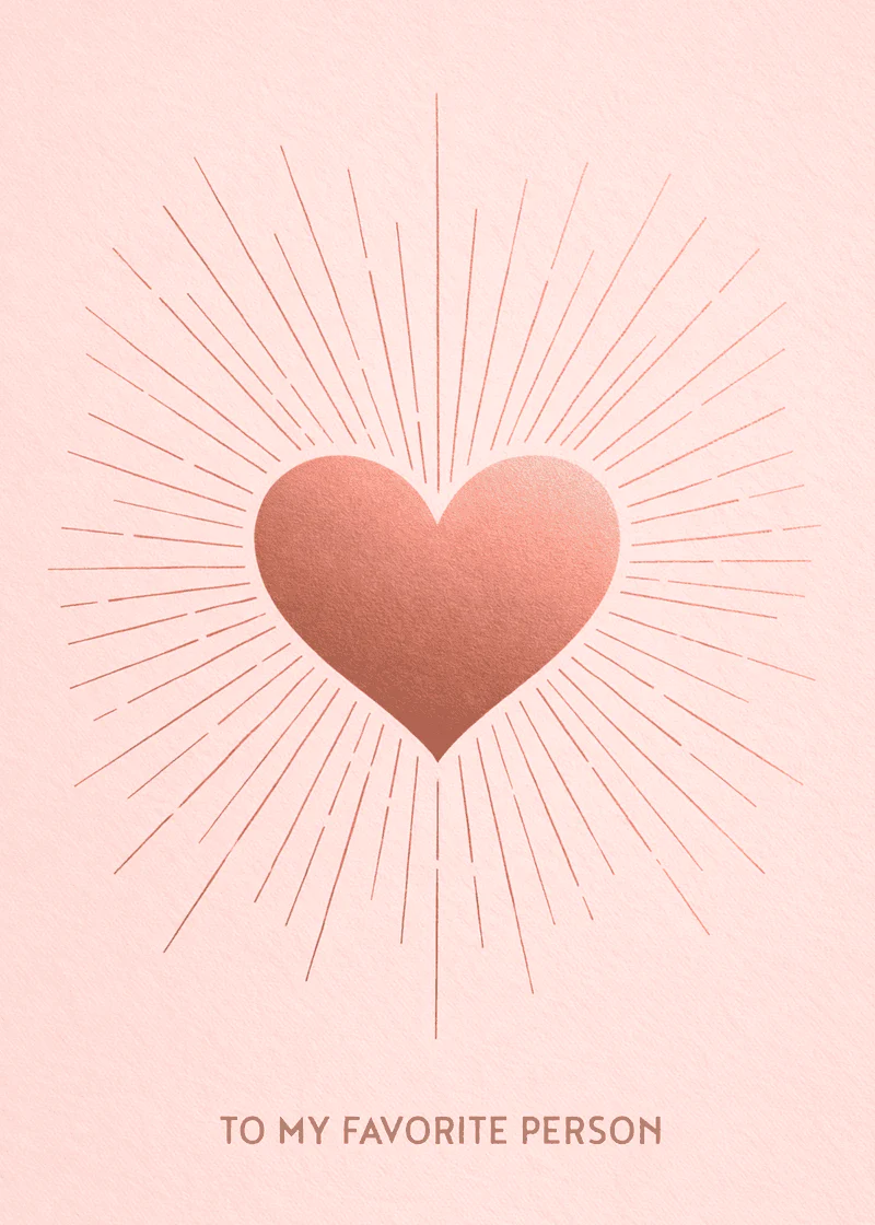 Greeting Card - Image 2