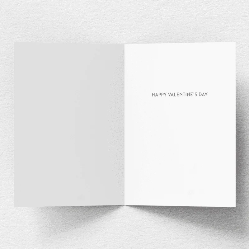 Greeting Card - Image 3