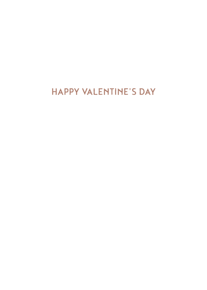 Greeting Card - Image 4