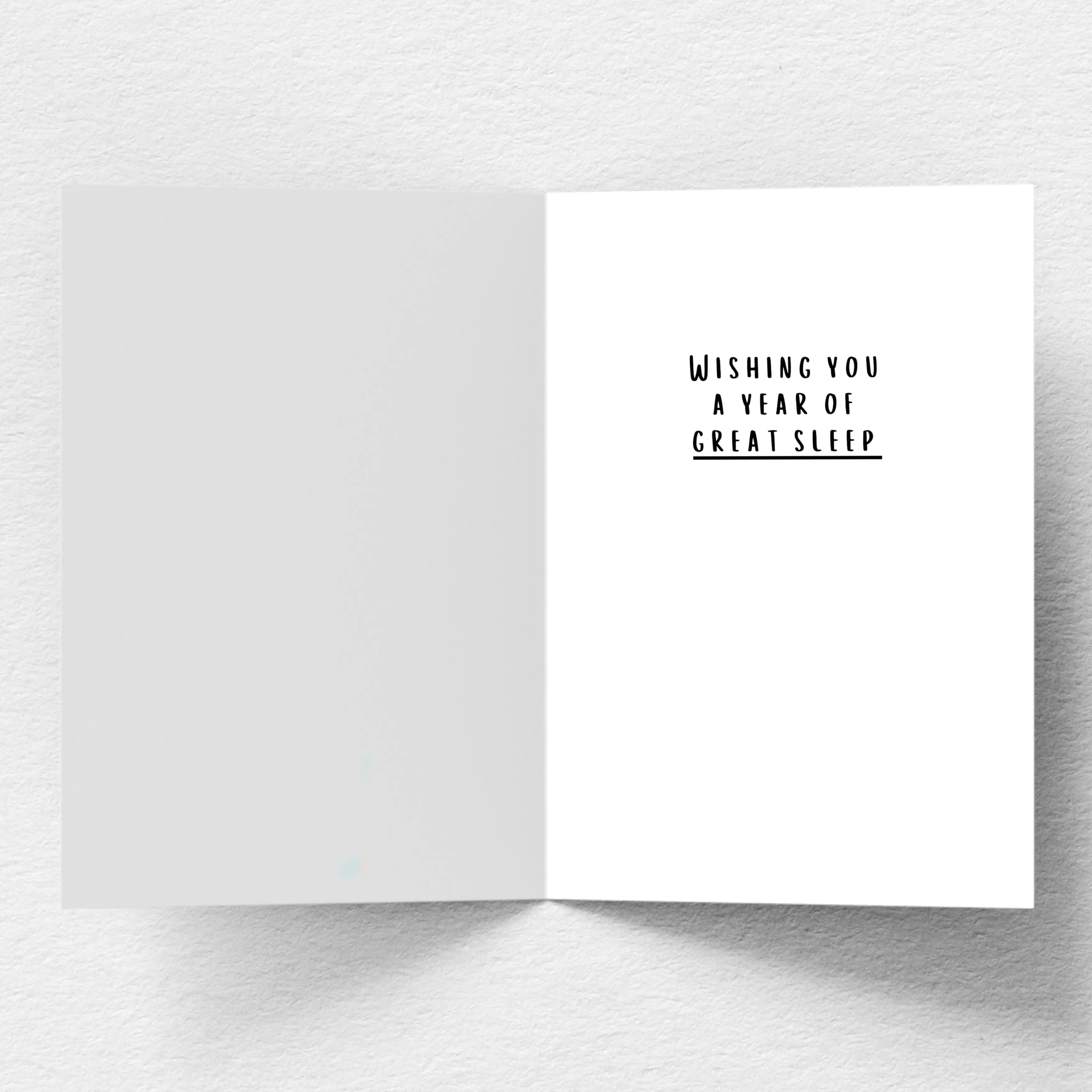 Greeting Card - Image 3