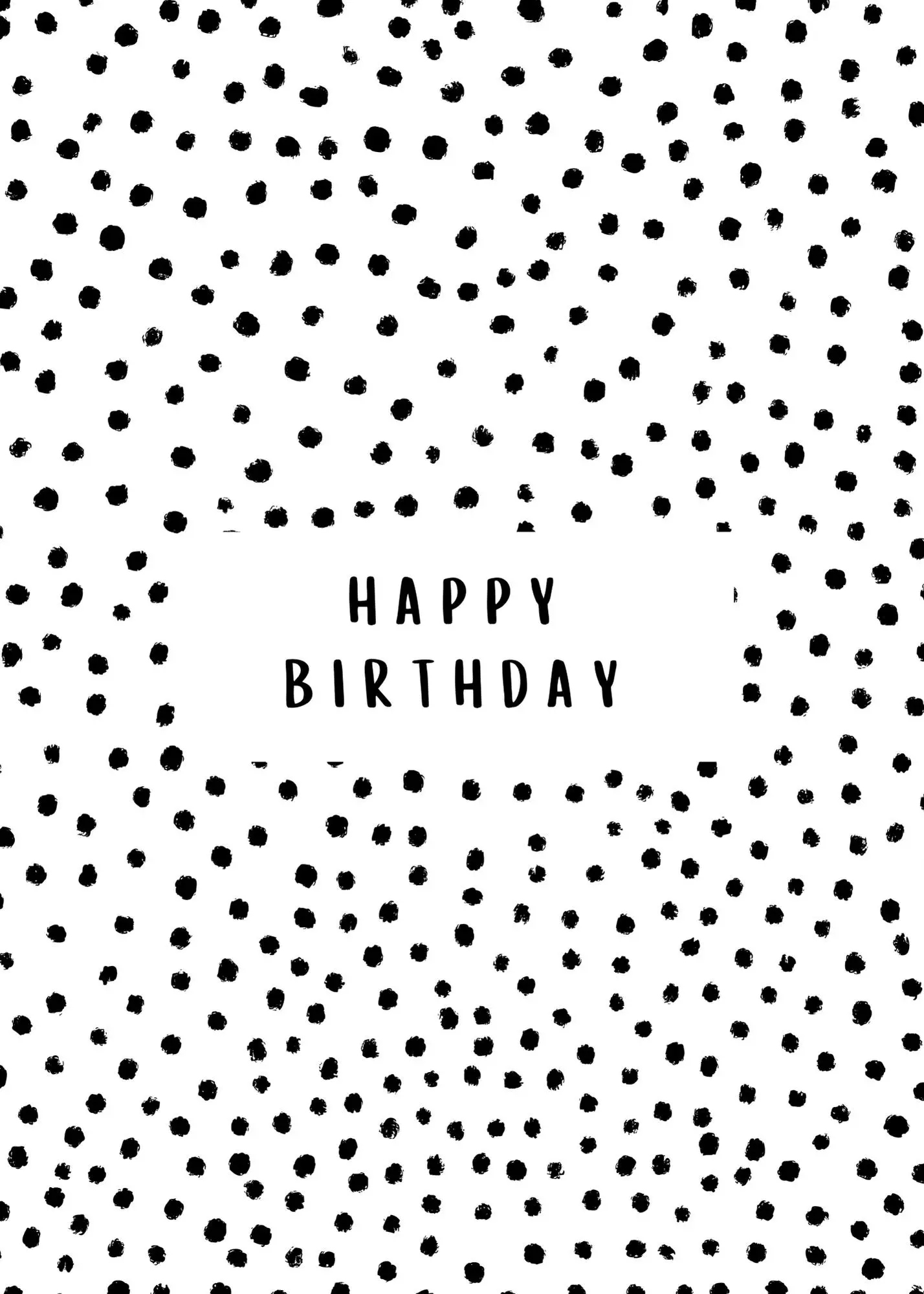 Greeting Card - Image 4