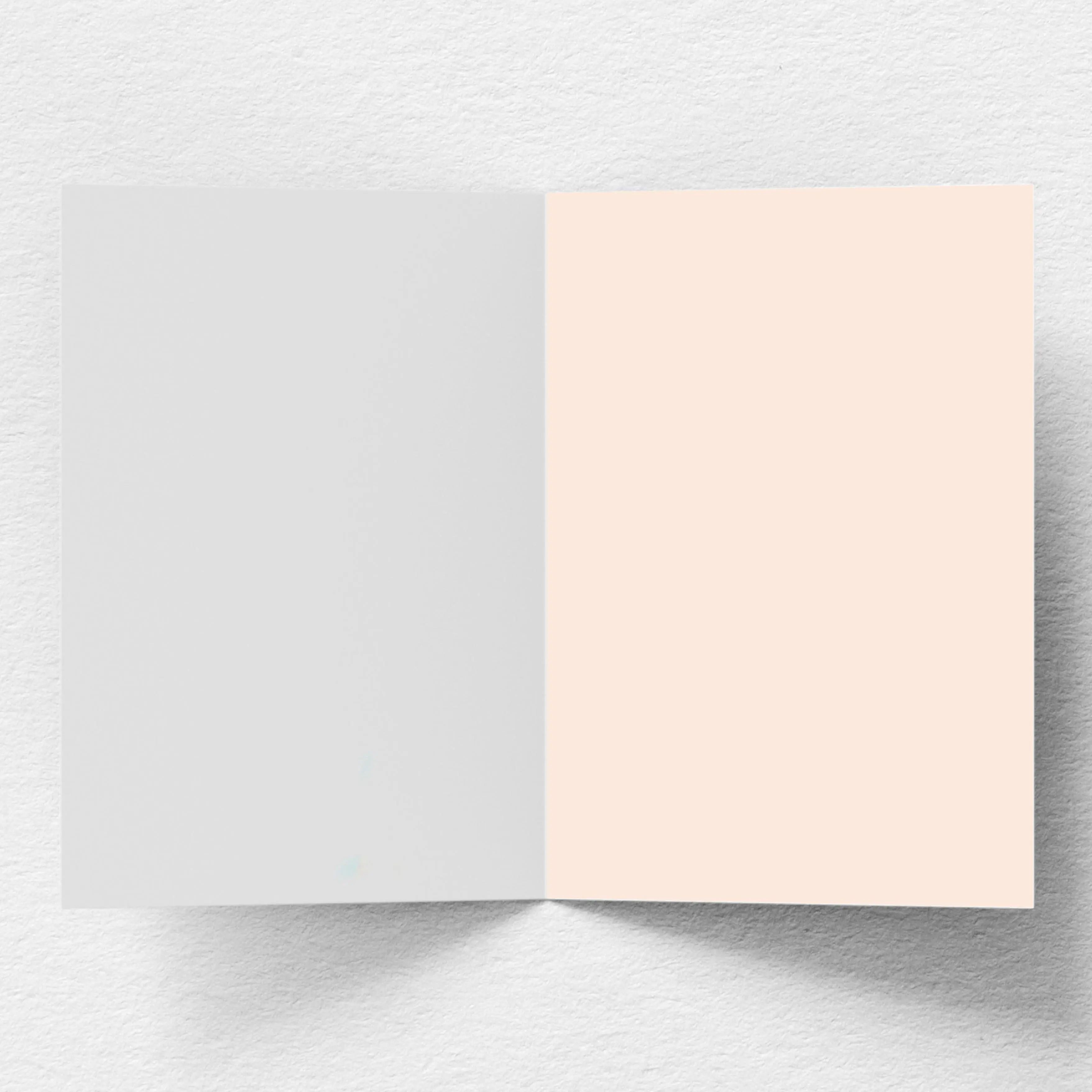 Greeting Card - Image 3
