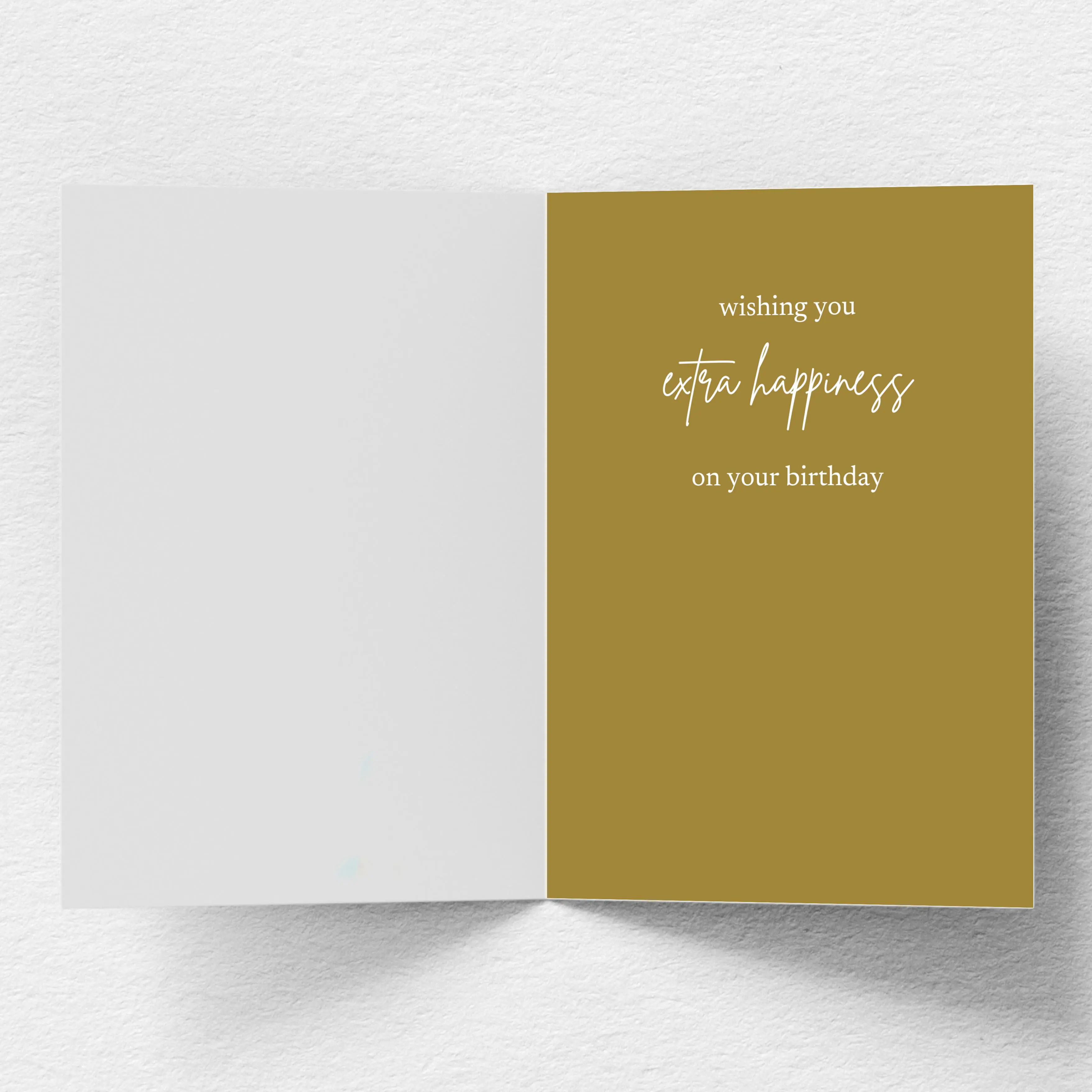 Greeting Card - Image 3
