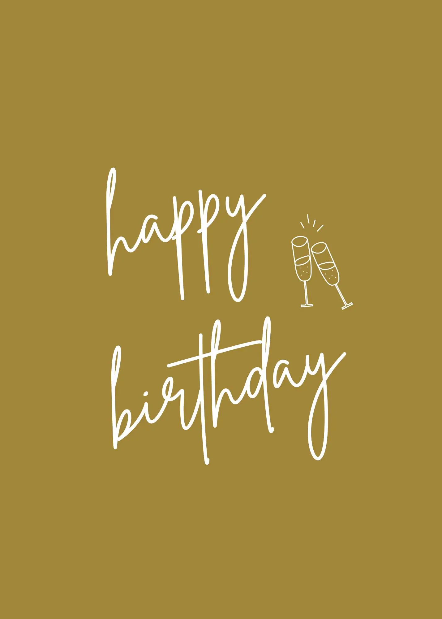 Greeting Card - Image 4