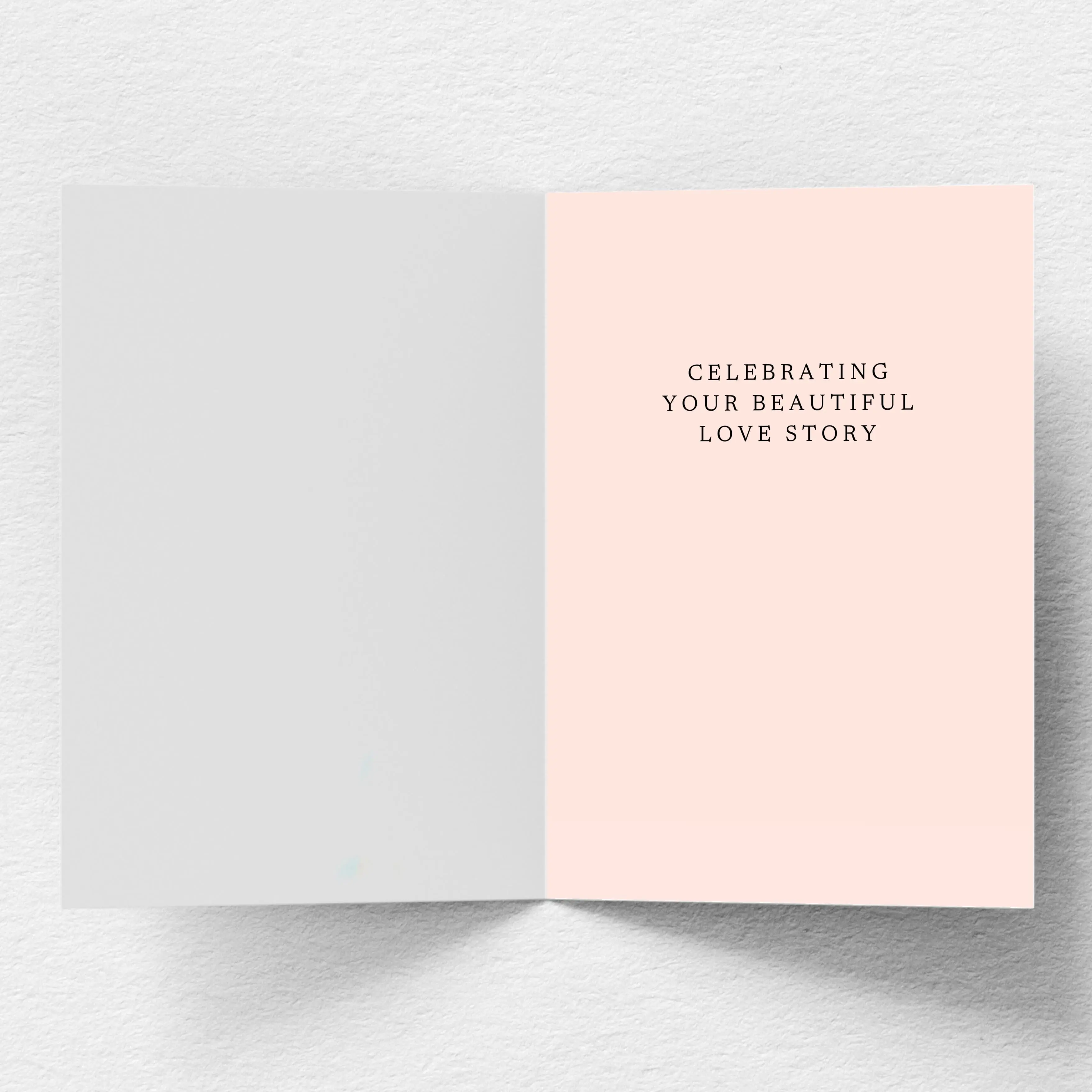Greeting Card - Image 3