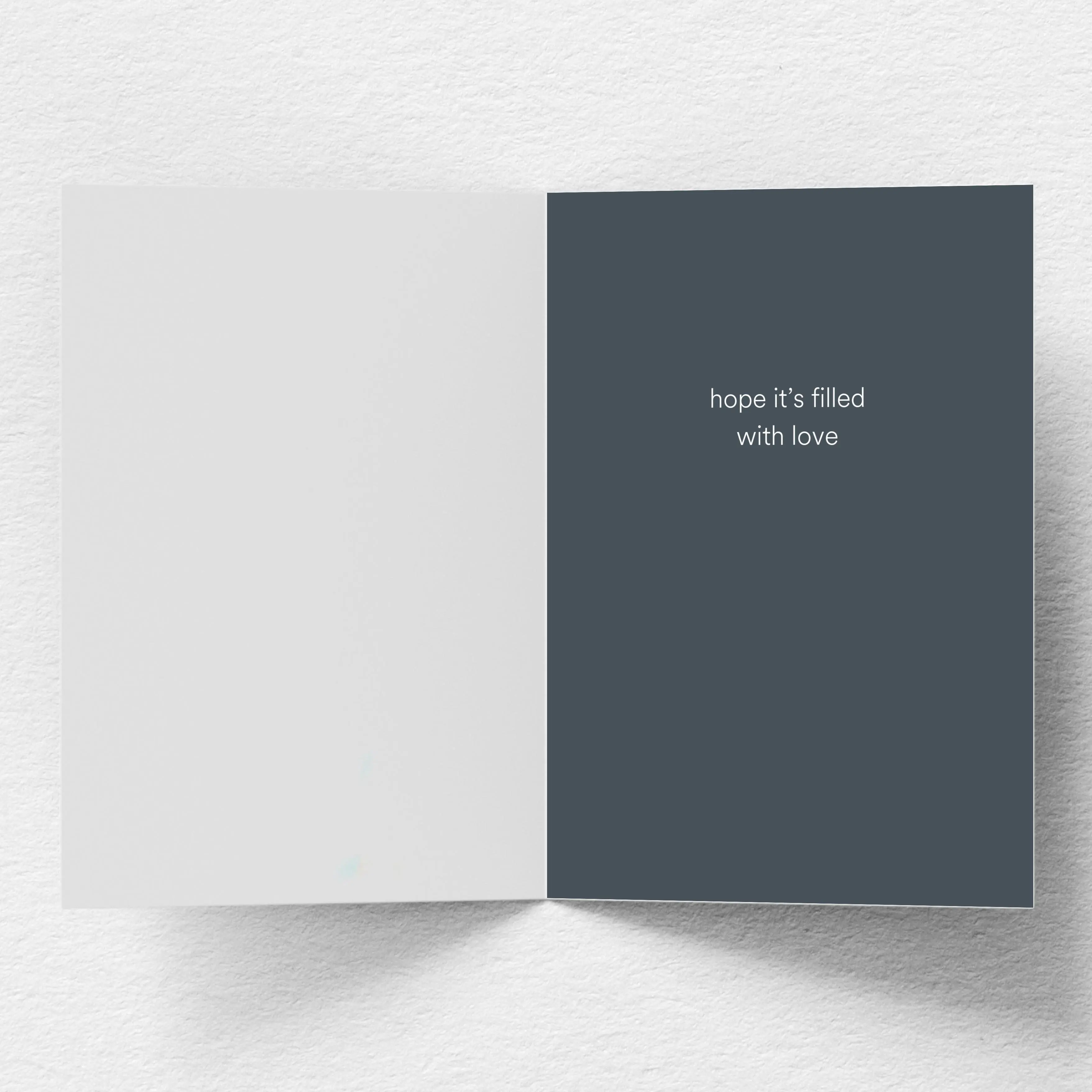 Greeting Card - Image 3