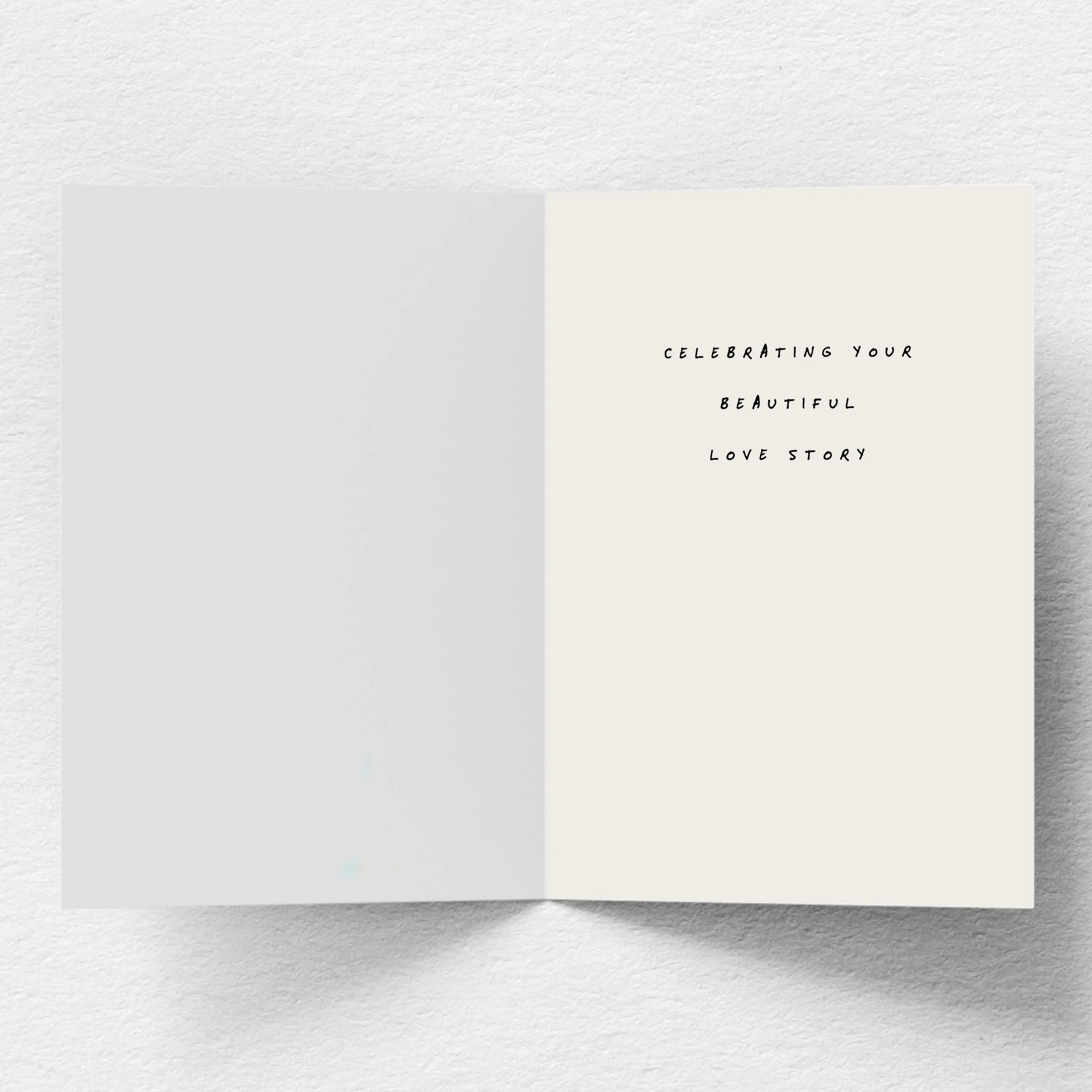 Greeting Card - Image 3