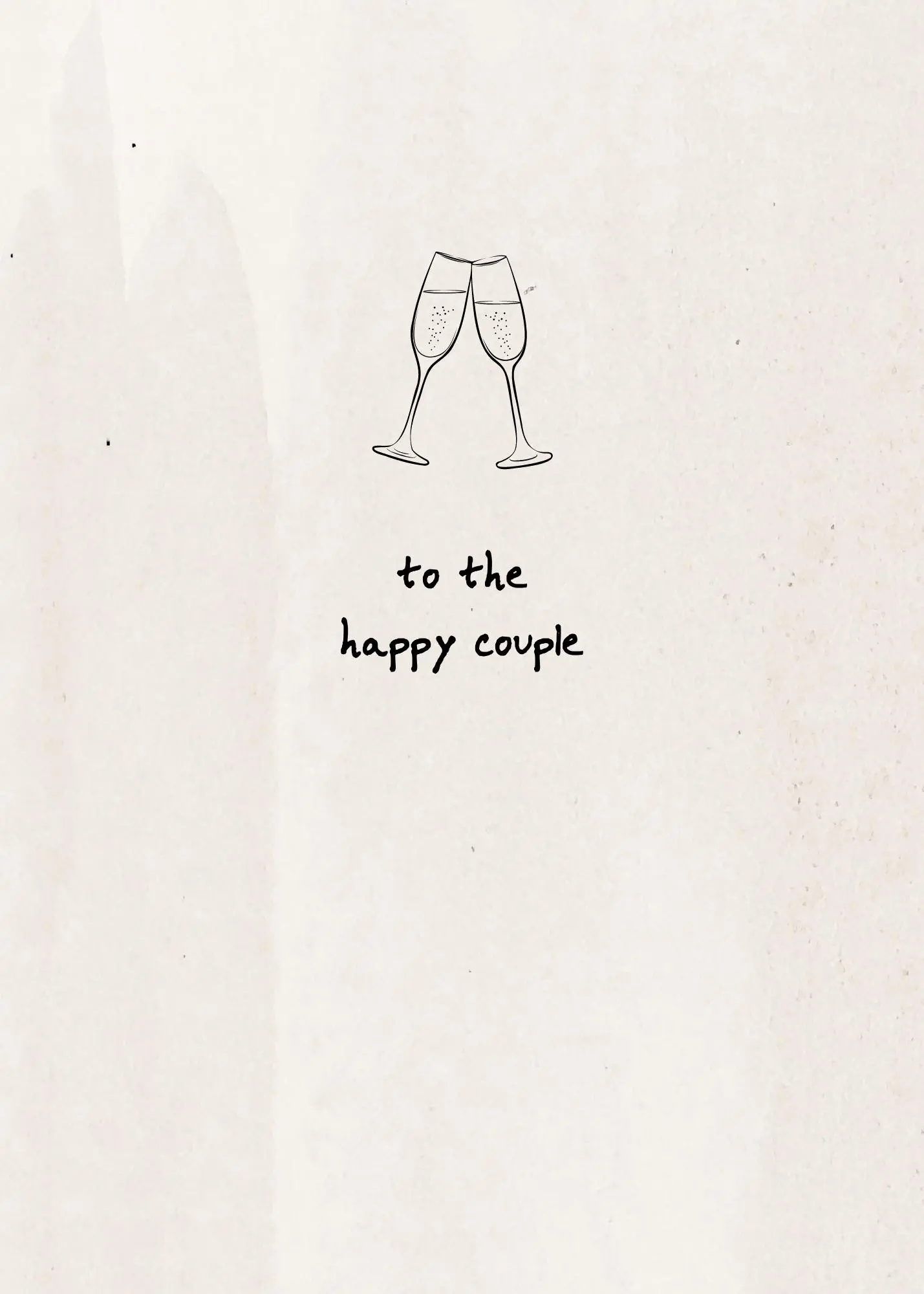 Greeting Card - Image 4