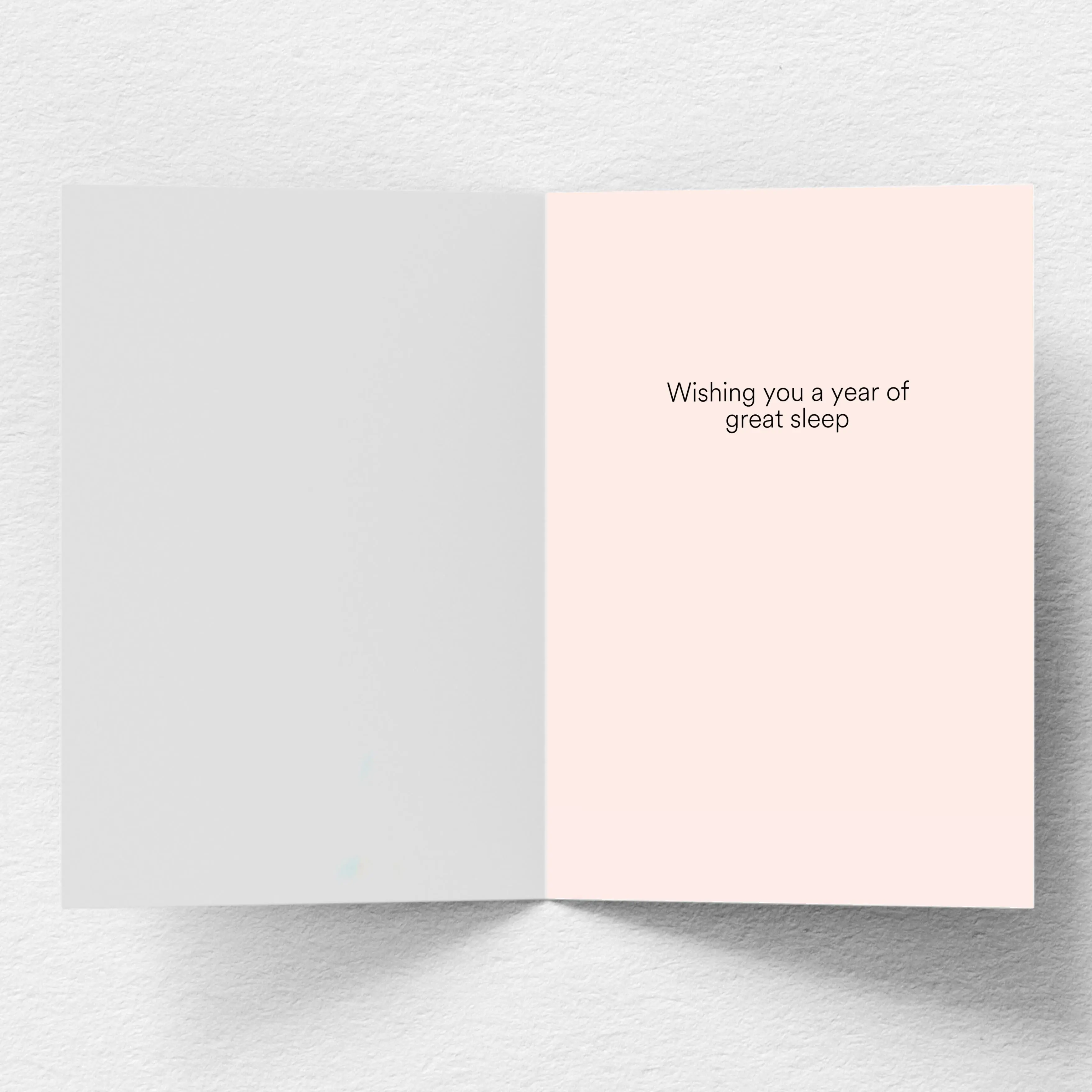 Greeting Card - Image 3