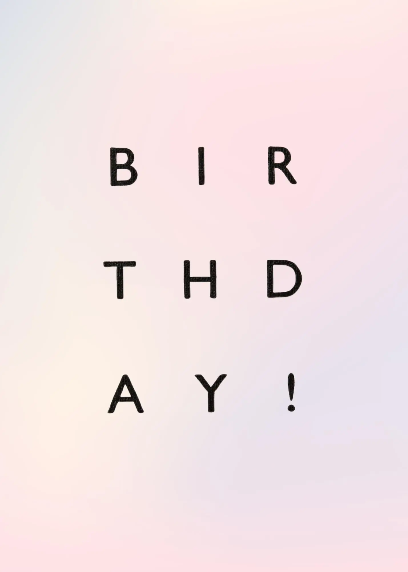 Greeting Card - Image 4