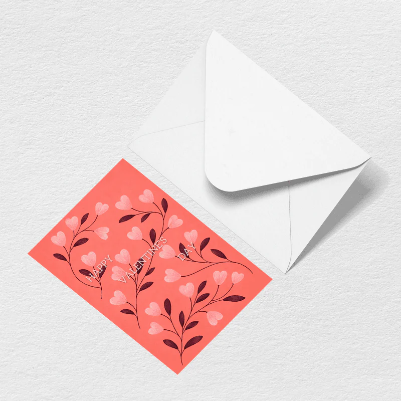Greeting Card