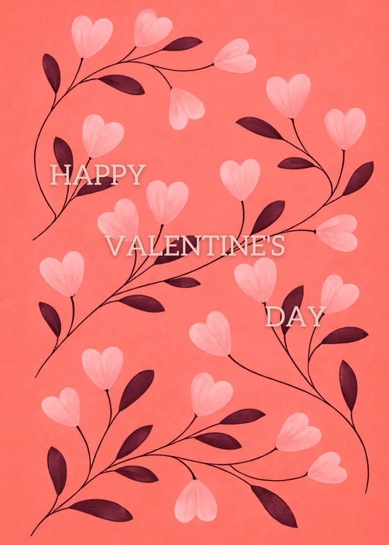 Greeting Card - Image 2