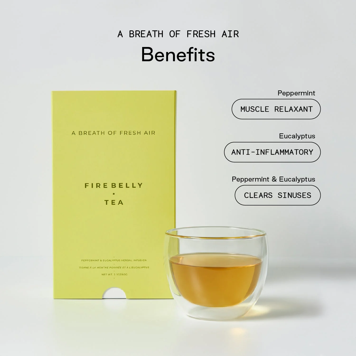 A Breath of Fresh Air - Image 6