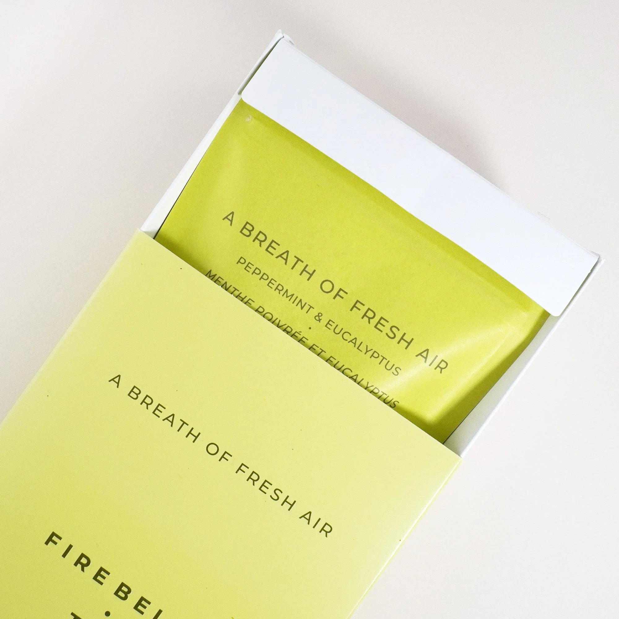 A Breath of Fresh Air - Image 8