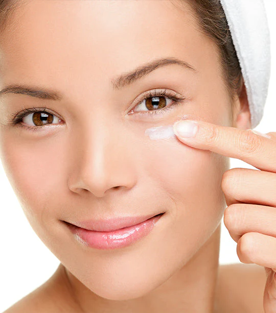 ANTÜ  Refining Eye Cream - Image 3