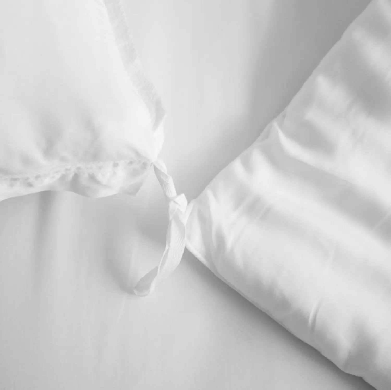 Signature Bamboo Duvet Cover - Image 11