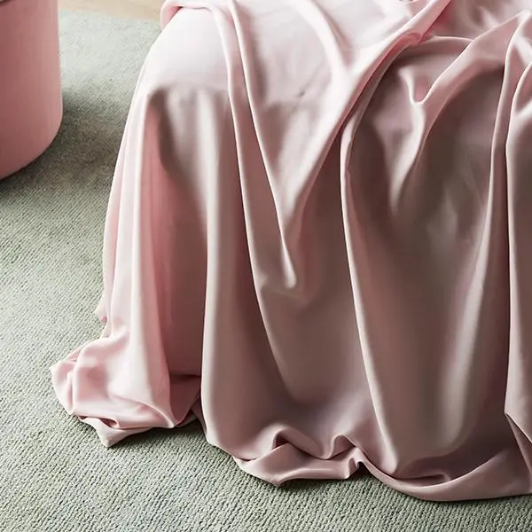 Signature Bamboo Flat Sheet - Image 13