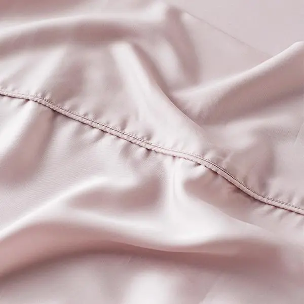 Signature Bamboo Flat Sheet - Image 14