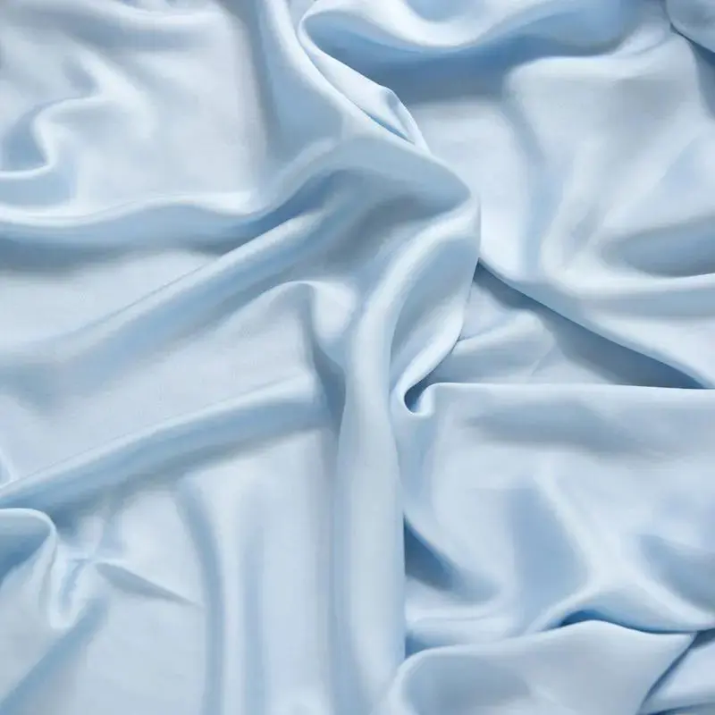 Signature Bamboo Flat Sheet - Image 17