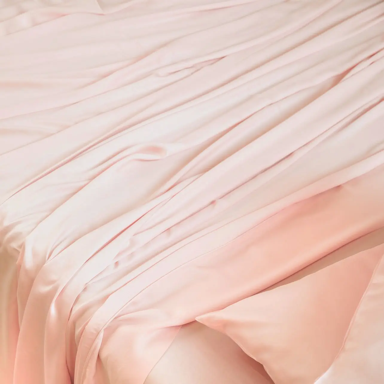 Signature Bamboo Flat Sheet - Image 18