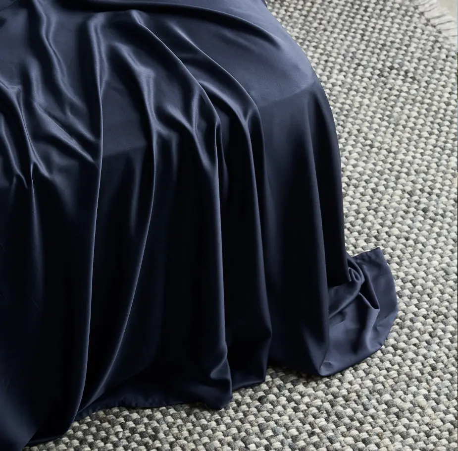 Signature Bamboo Flat Sheet - Image 6