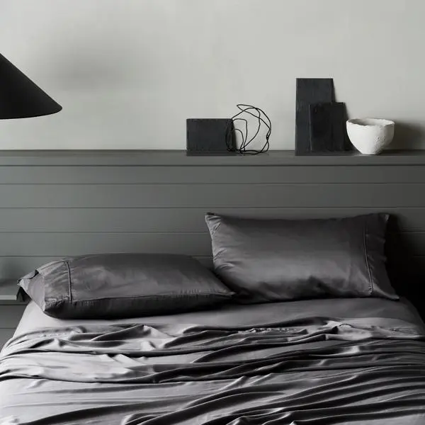 Signature Bamboo Pillowcase Set - Image 9