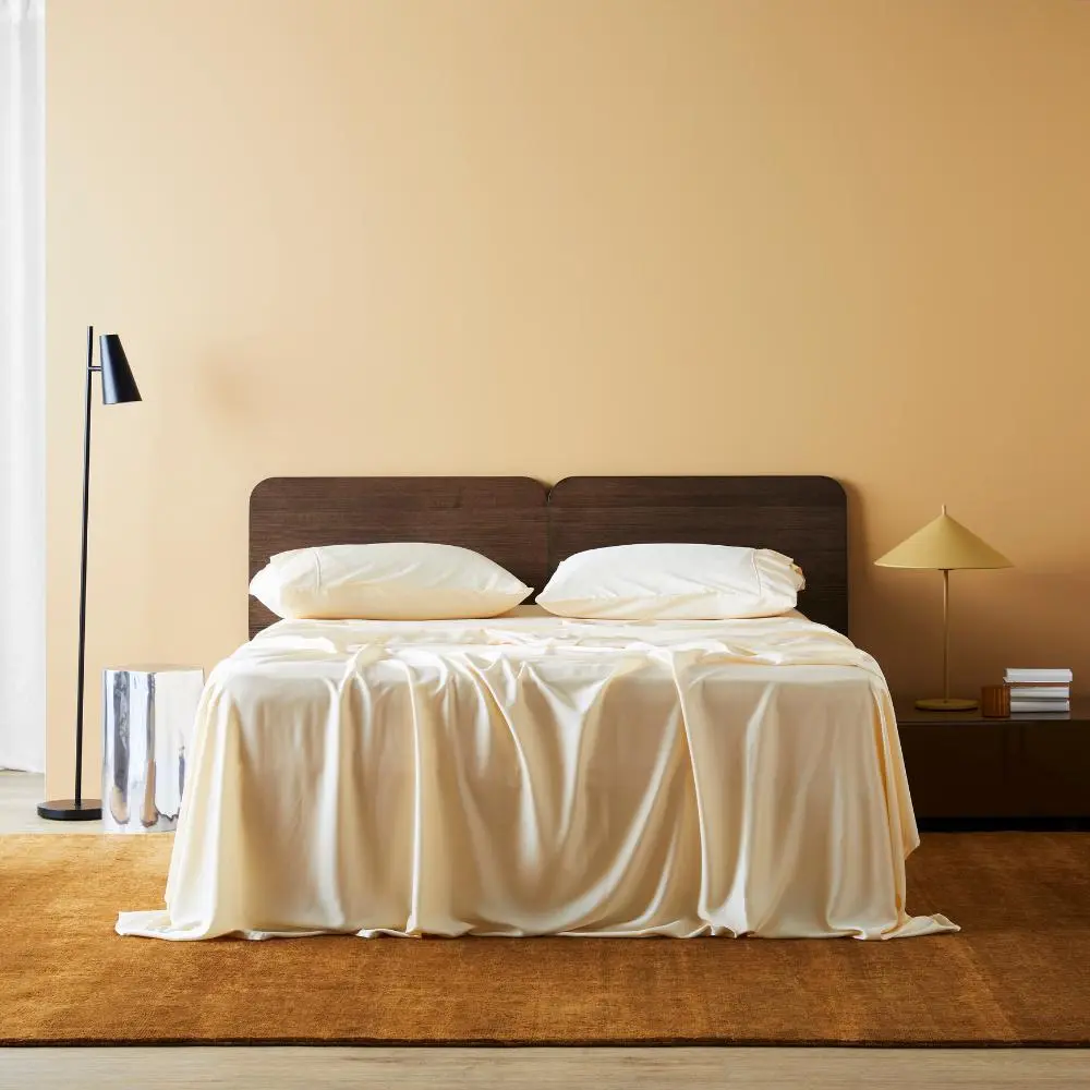 Signature Bamboo Sheet Set - Image 6