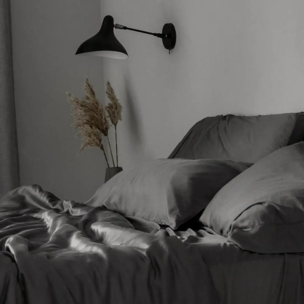 Signature Bamboo Sheet Set - Image 7