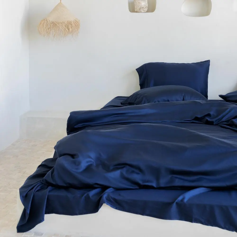 Signature Bamboo Sheet Set - Image 8