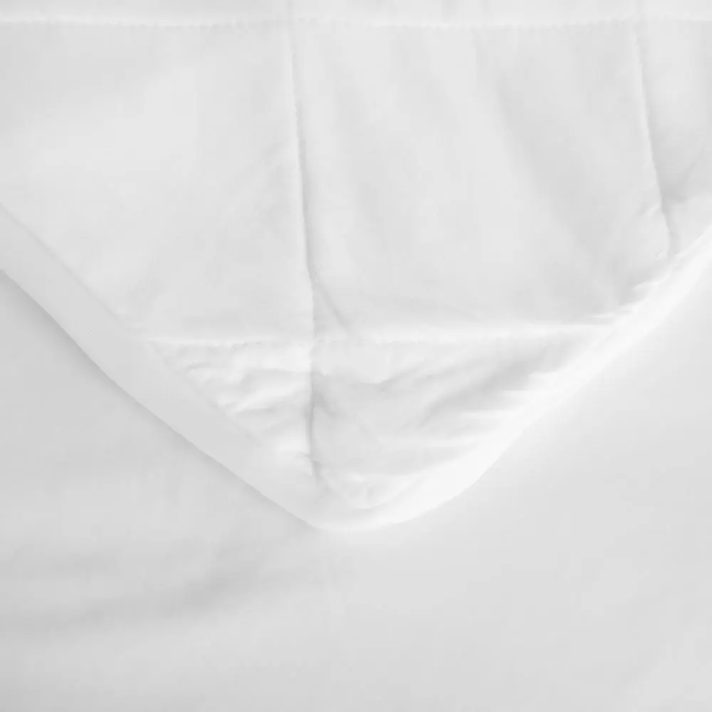 CleanBamboo® Mattress Protector - Image 3