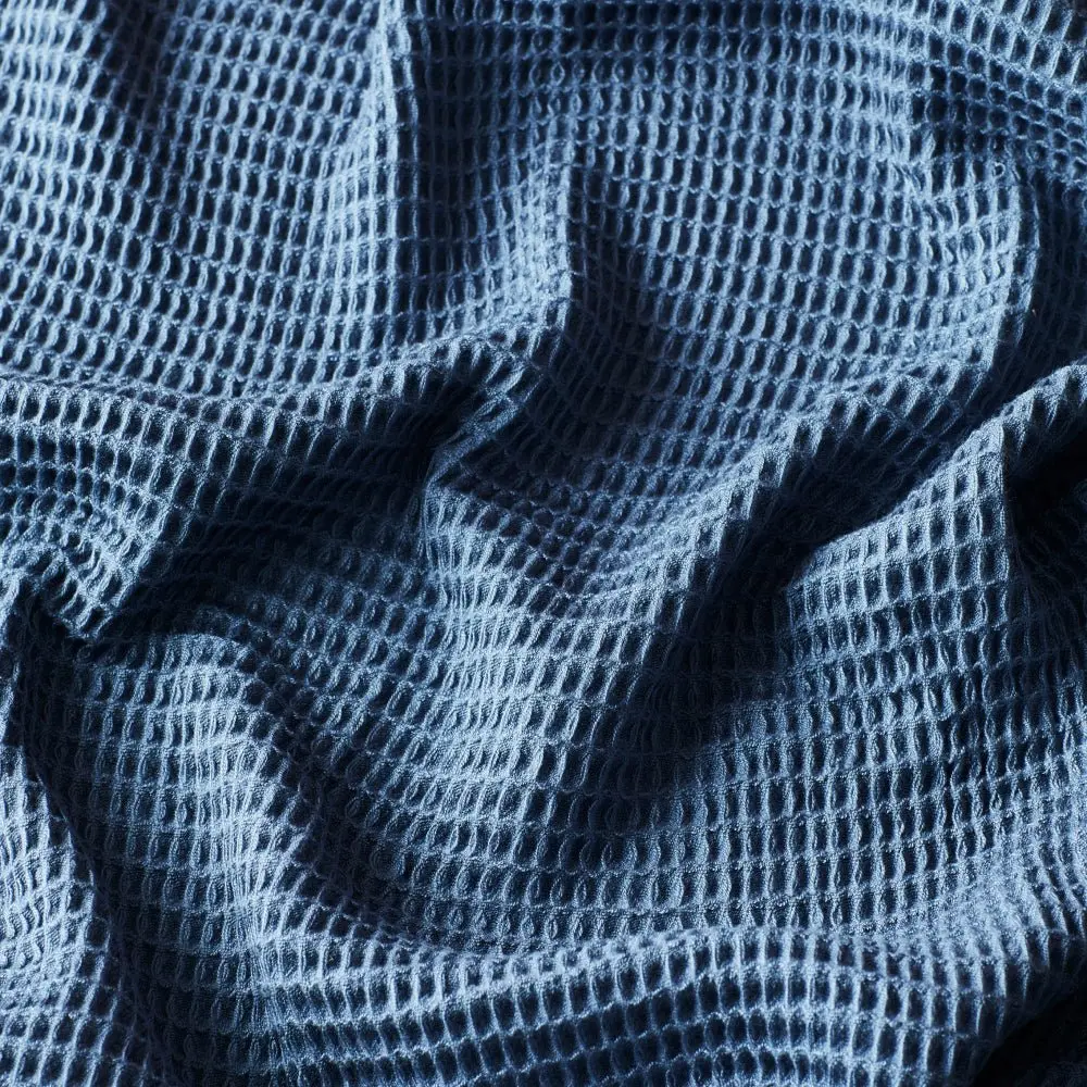 Bamboo Waffle Towels - Image 14