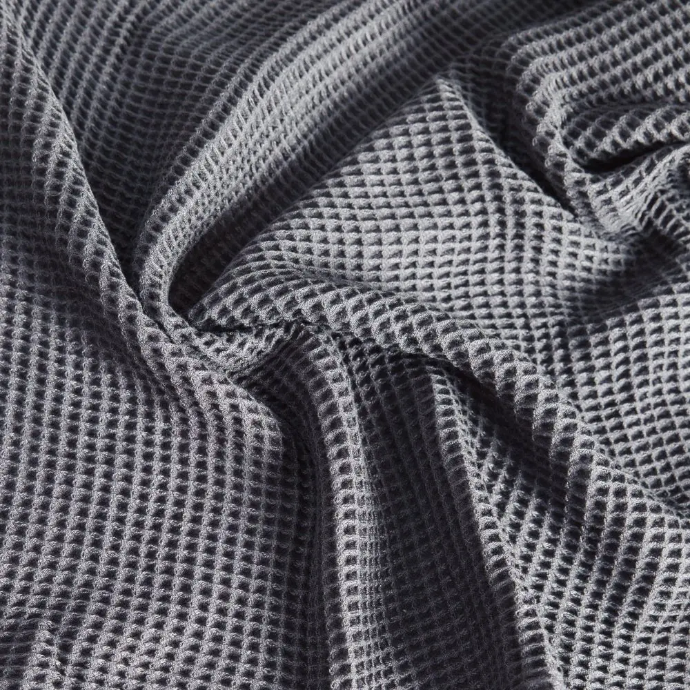 Bamboo Waffle Towels - Image 15