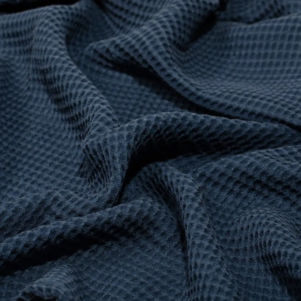 Bamboo Waffle Towels - Image 8