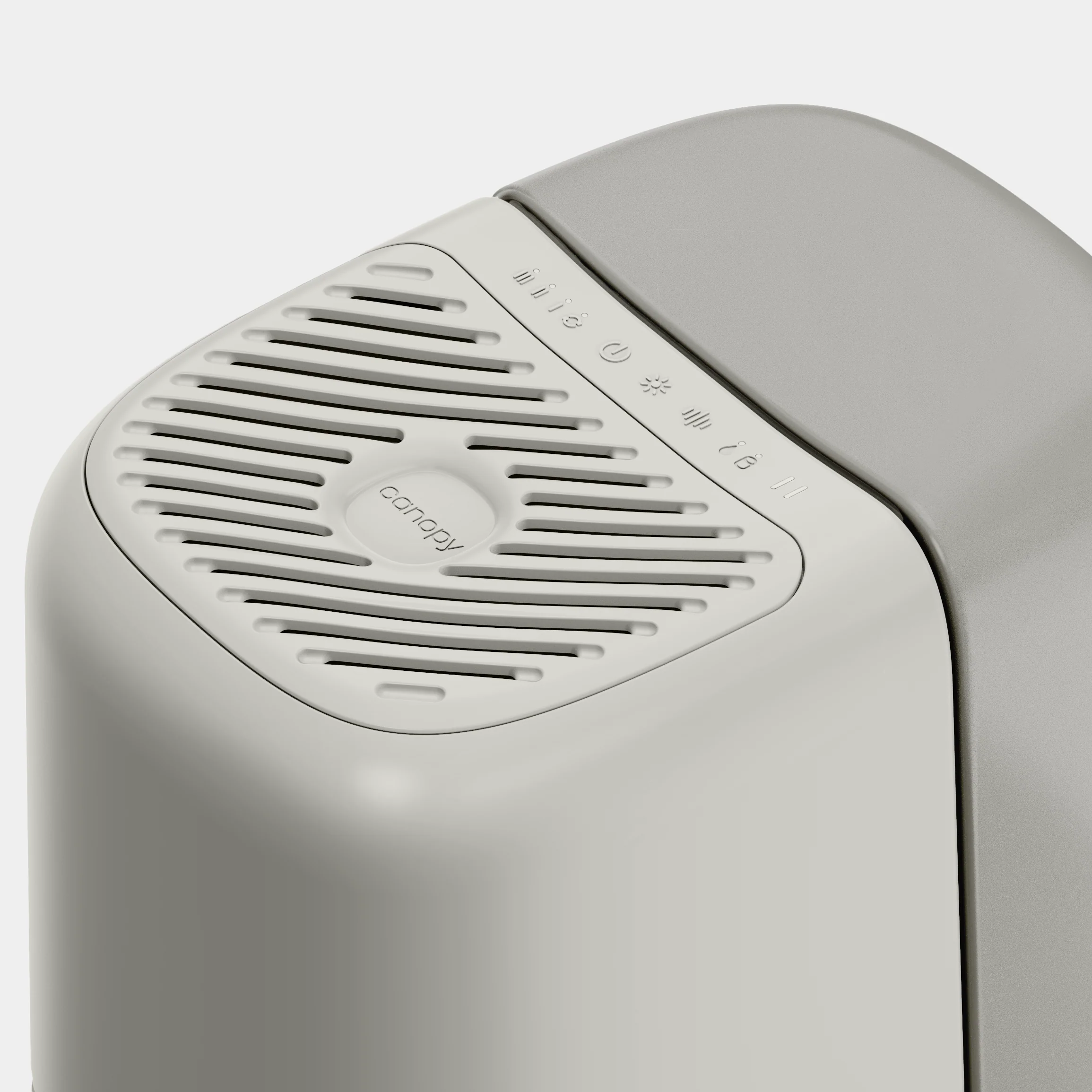 Bedside Humidifier 2.0 - Image 3
