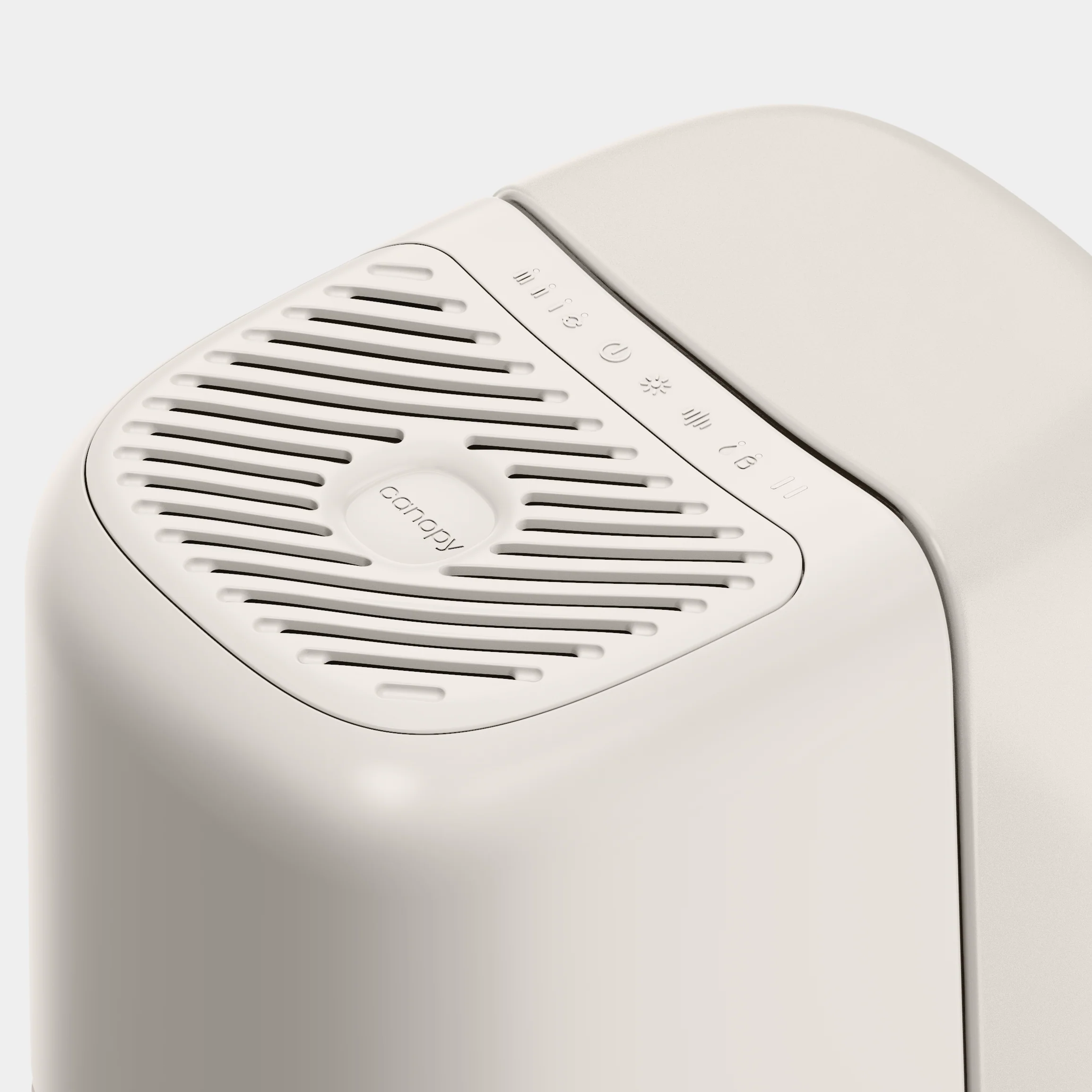Bedside Humidifier 2.0 - Image 4