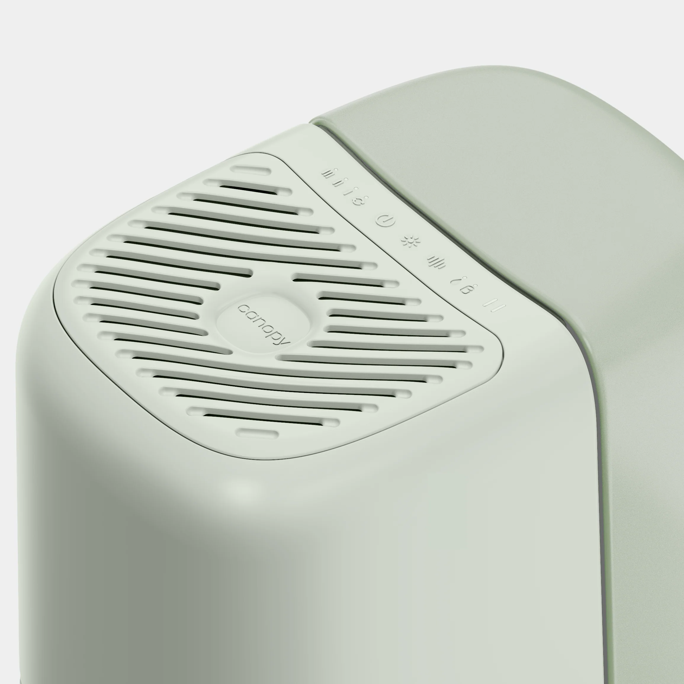 Bedside Humidifier 2.0 - Image 5