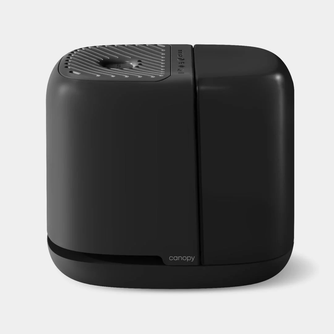 Bedside Humidifier 2.0 - Image 7