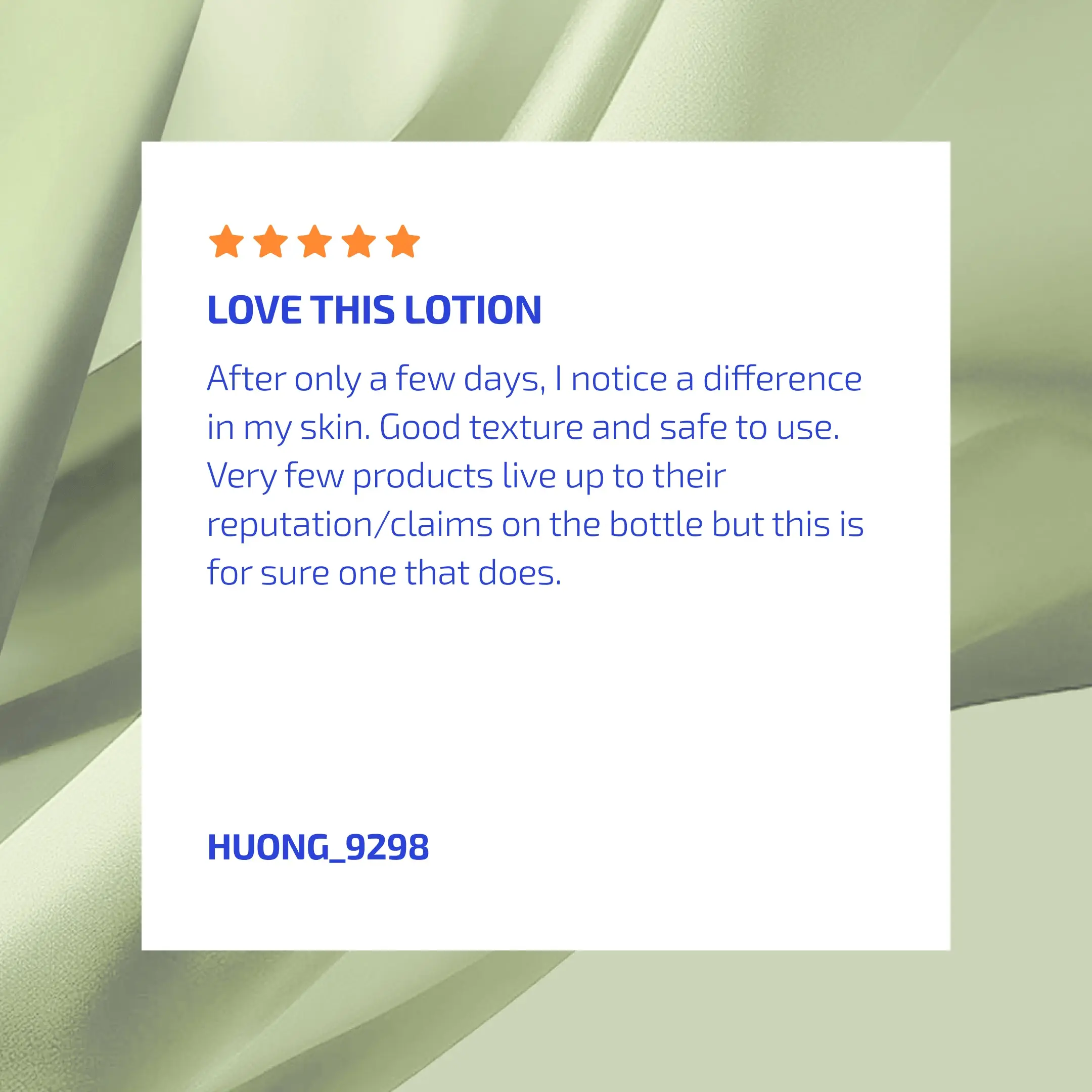 Codex Labs: BIA Eczema Relief Lotion - Image 5
