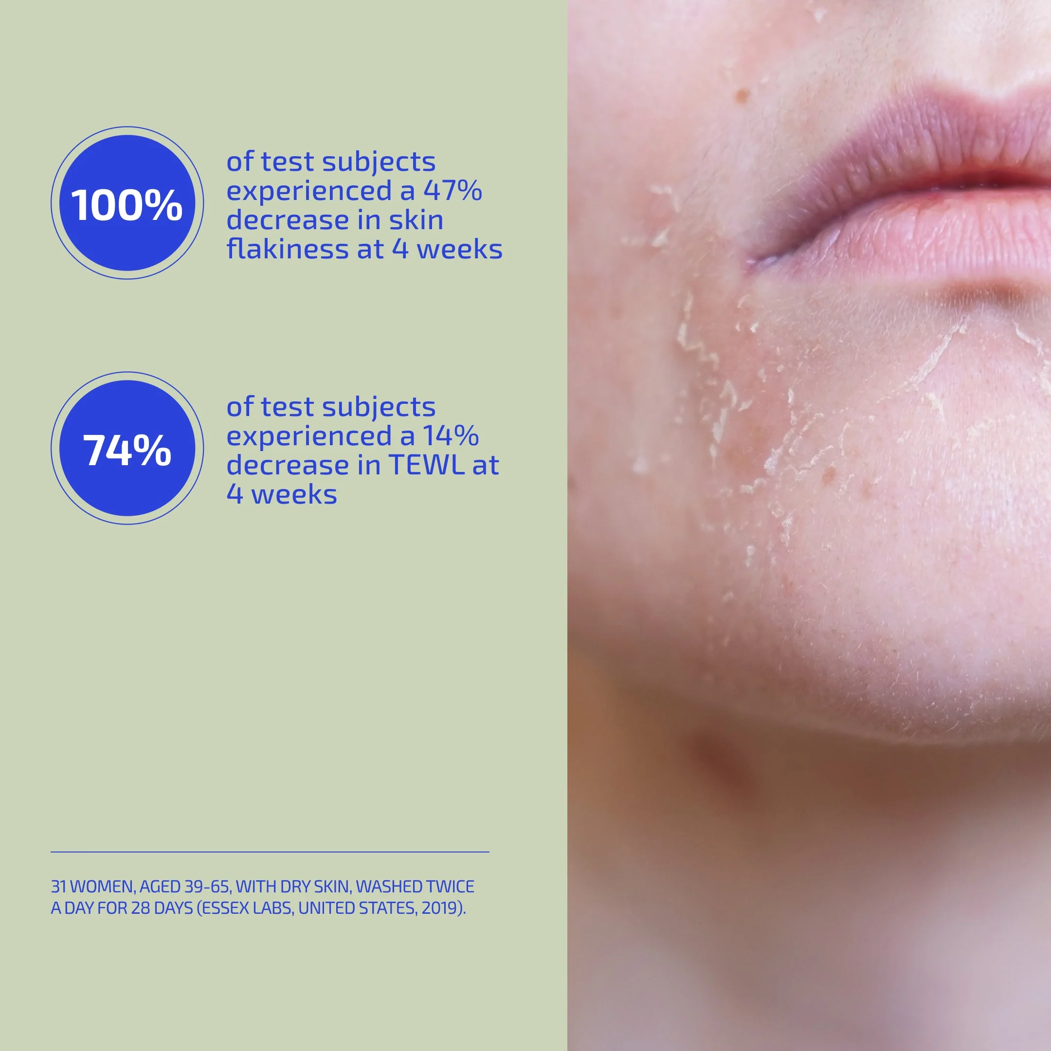 Bia Exfoliating Wash 2.0 - Image 3