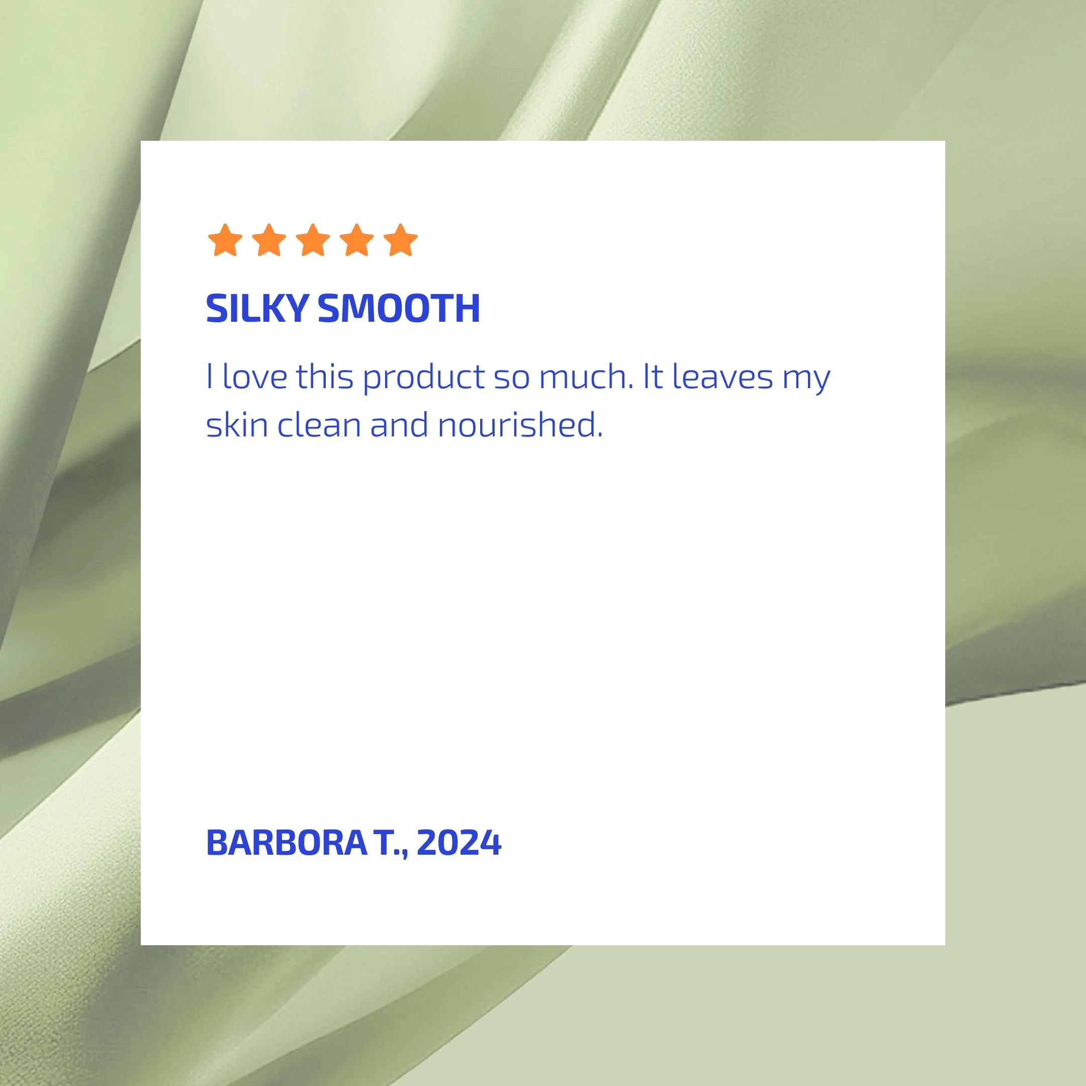 Bia Exfoliating Wash 2.0 - Image 6