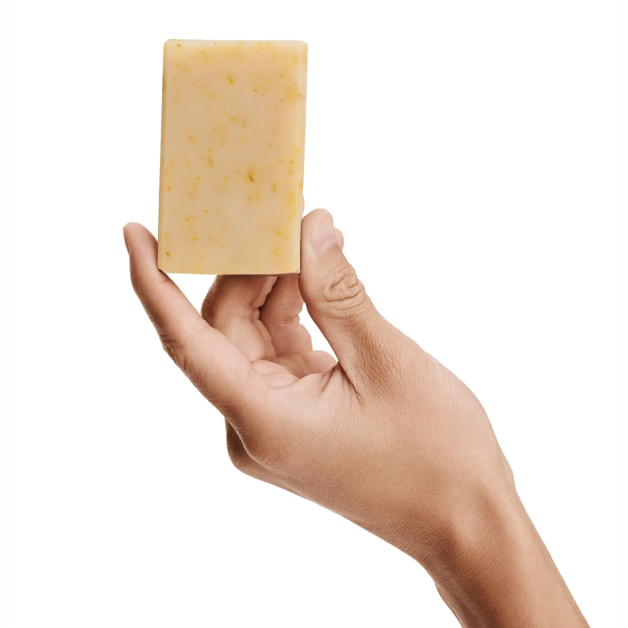 Bia Unscented Soap - Image 2