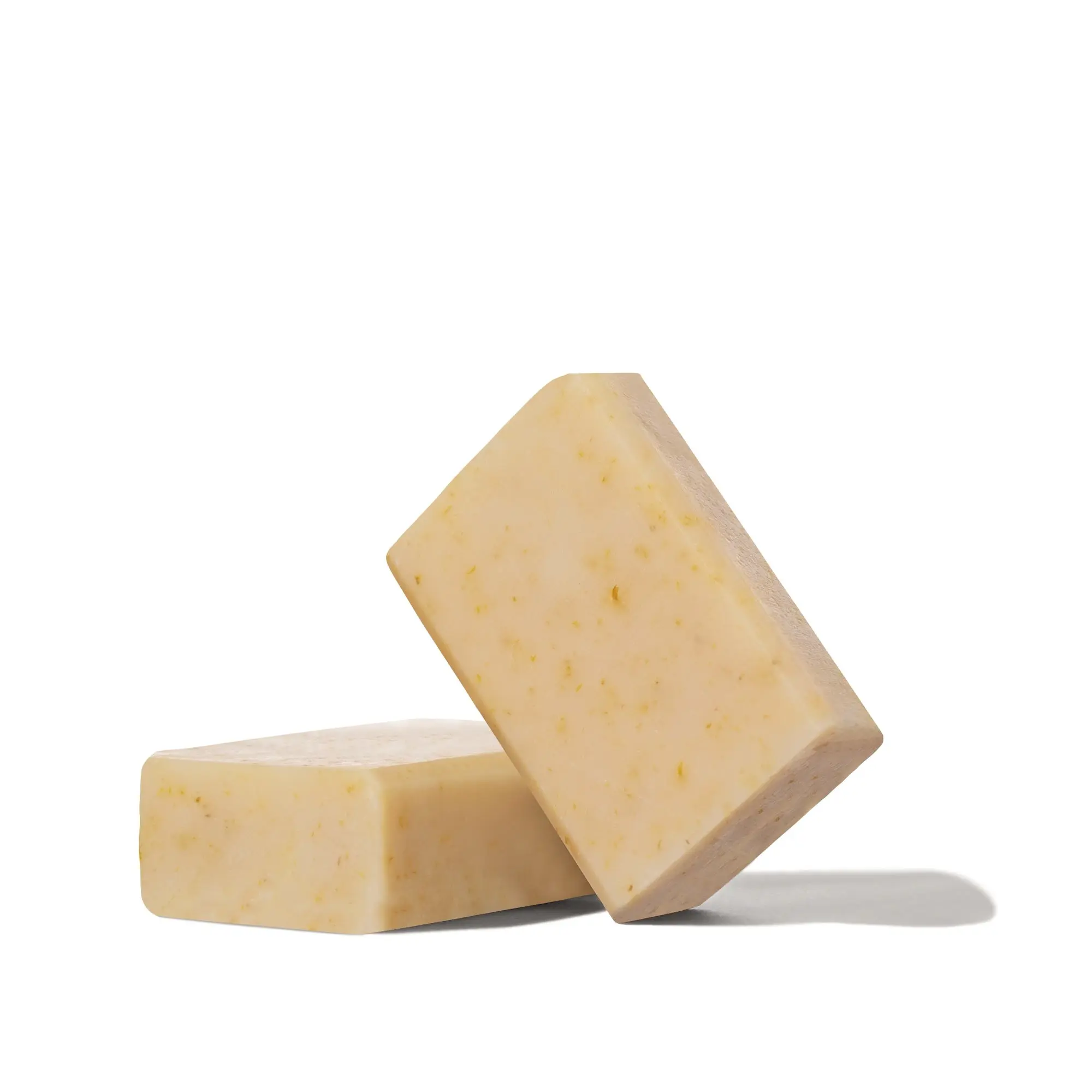 Bia Unscented Soap - Image 3