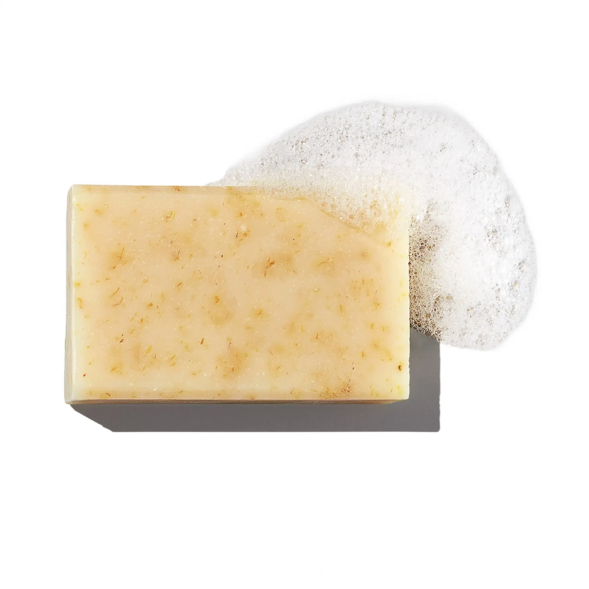 Bia Unscented Soap - Image 5