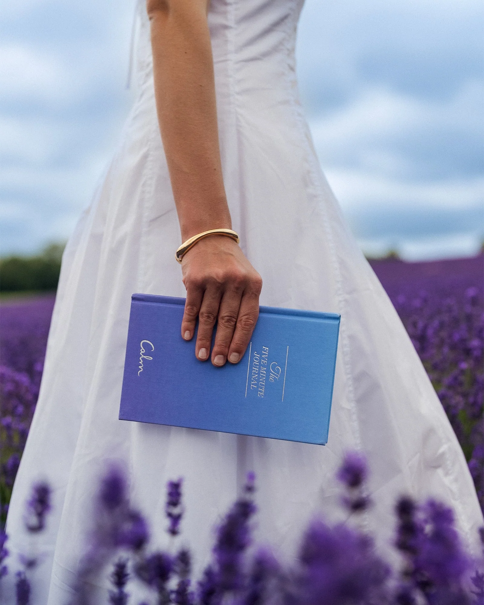 Calm x The Five Minute Journal - Image 8